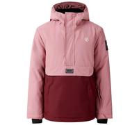 Giacca da sci per bambini Dare 2b Freehand II Jacket Dimensione per bambini: 135-141 / Colore: rosa