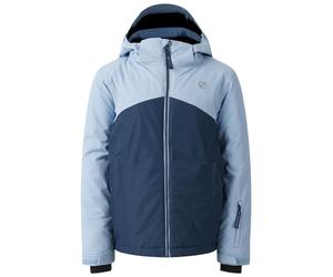 Giacca da sci per bambini Dare 2b Impose V Jacket Dimensione per bambini: 122-128 / Colore: blu