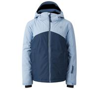 Giacca da sci per bambini Dare 2b Impose V Jacket Dimensione per bambini: 152-158 / Colore: blu