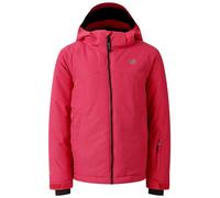 Giacca da sci per bambini Dare 2b Impose V Jacket Dimensione per bambini: 158-164 / Colore: rosa