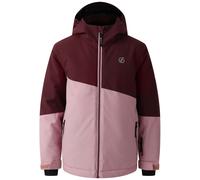 Giacca da sci per bambini Dare 2b Snow Basher Jacket Dimensione per bambini: 110-116 / Colore: rosa