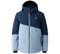 Dare2b Giacca Snowbasher Moonlight Denim 15-16 Anni Azzurro