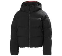 Giacca da sci per bambini Helly Hansen Nora Noir 16 anni