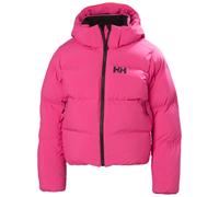 Giacca da sci per bambini Helly Hansen Nora Rose 12 anni