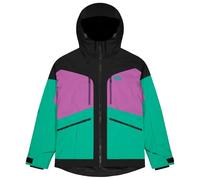 Giacca da sci Picture NAIKOON JKT (B Bright Magenta) uomo XL