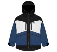 Picture - Naikoon Jacket - - Sport - Uomo - Multicolore - M