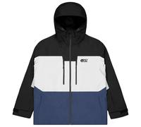 PICTURE Object Jacket - Uomo - Nero - Taglia S- modello 2026