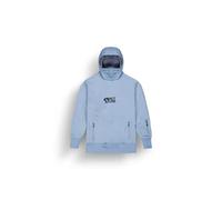 PICTURE ORGANIC Parker JKT M - giacca da sci - unisex Blue L
