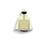 Giacca da sci Picture SEAKREST JKT (Lime Cream Hemp Roebuck) Donna XS