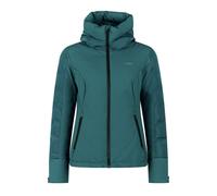 Giacca da sci Protest MERCURY snowjacket (Rainstorm Blue) Donna XL-42