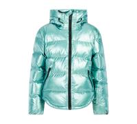 Protest Norina Jacket Verde,Blu 152 cm Bambino,Bambina,