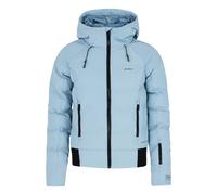 Giacca da sci Protest PRTALYSUMI snowjacket (Jean Jacket Blue) donna XL (42 FR)