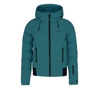 Giacca da sci Protest PRTALYSUMI snowjacket (Rainstorm Blue) donna L-40
