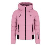 Giacca da sci Protest PRTALYSUMI snowjacket (Rosa vintage) donna M-38