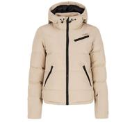 Giacca da sci Protest PRTLUCID snowjacket (BambooBeige) donna S-36
