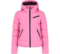 Giacca da sci Protest PRTLUCID snowjacket (Foxy Pink) donna M-38