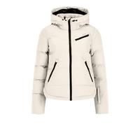 Giacca da sci Protest PRTLUCID snowjacket (Kitoffwhite) donna S-36