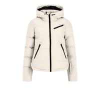 Giacca da sci Protest PRTLUCID snowjacket (Kitoffwhite) donna XXL-44