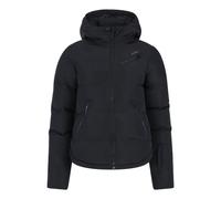 Giacca da sci Protest PRTLUCID snowjacket (True black) donna L-40