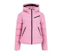Giacca da sci Protest PRTLUCID snowjacket (Vintage Pink) donna XS-34