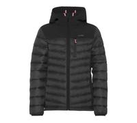 Giacca da sci Protest PRTPARINI JR (true black) junior 164