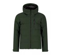 PROTEST Superior Snowjacket - Uomo - Verde - Taglia XL- modello 2026
