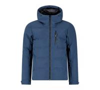 Giacca da sci Protest PRTSuperior snowjacket (Twilight Navy) uomo XL