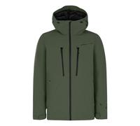 Protest - Prttimothy Snowjacket - Giacca da sci XXL olivia