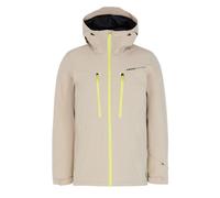 Giacca da sci Protest PRTTIMOTHY snowjacket (Bamboo Beige) uomo XL
