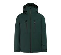 Giacca da sci Protest PRTTIMOTHY snowjacket (Kombu green) uomo XS