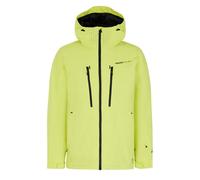 Protest Timothy Jacket Giallo M Uomo