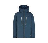 Giacca da sci Protest PRTTIMOTHY snowjacket (Twlight navy) uomo S