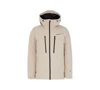 Giacca da sci Protest PRTTIMOTHY snowjacket (Various 1) uomo XXL