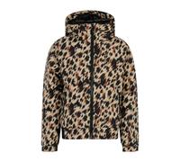 Giacca da sci Protest Solina JR (BambooBeige) junior 164