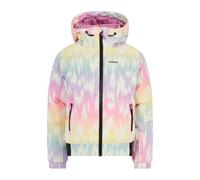 Protest Solina Jacket Multicolor 176 cm Bambino,Bambina,