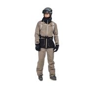 Rossignol Giacca Corbet´s 2l