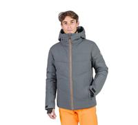 Rossignol Siz Onyx Grey XL Giacca da sci