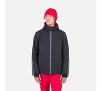 Giacca da sci Rossignol Strawpile Noir XL