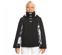 Roxy Galaxy Giacca da snow imbottita da Ragazza 8-16