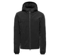 Giacca da Sci Uomo Dainese AVERA DERMIZAX EV™ Stretch-Limo Taglia:L