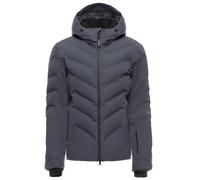 Giacca da Sci Uomo Dainese ETESIA AEROSENSE-DRY Nightblue