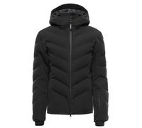 Dainese Snow Giacca Etesia Aerosense-dry