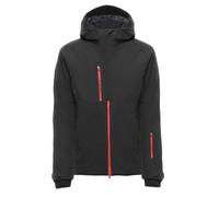 Giacca da Sci Uomo Dainese ETRA AEROSENSE-DRY Stretch-Limo Taglia:XXL