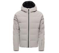 Giacca da Sci Uomo Dainese Impermeabile Elephant Skin Taglia:S