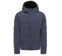 Dainese Snow Giacca Piumino