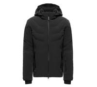 Giacca da Sci Uomo Dainese LEVITA DERMIZAX EV™ protezione integrata Stretch-Limo Taglia:L