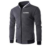 Giacca Da Sci Uomo Saldi Camera Estive 100 Bottoni Neoprene Hardshell Corta Cerimonia Firmato Avvitati Foderato Sintetica Natale Acrilico Tuta Hybrid Ricamata Trapuntati Papillon Pescatore