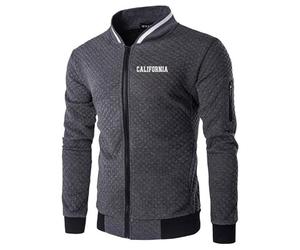 Giacca Da Sci Uomo Saldi Camera Estive 100 Bottoni Neoprene Hardshell Corta Cerimonia Firmato Avvitati Foderato Sintetica Natale Acrilico Tuta Hybrid Ricamata Trapuntati Papillon Pescatore