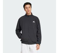Chaqueta Adidas Walk On Iw6219 L L Black