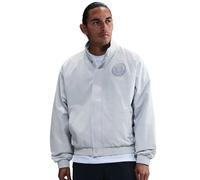 Nike Court Heritage Outdoor - Jacke Uomini, Taglia: M
